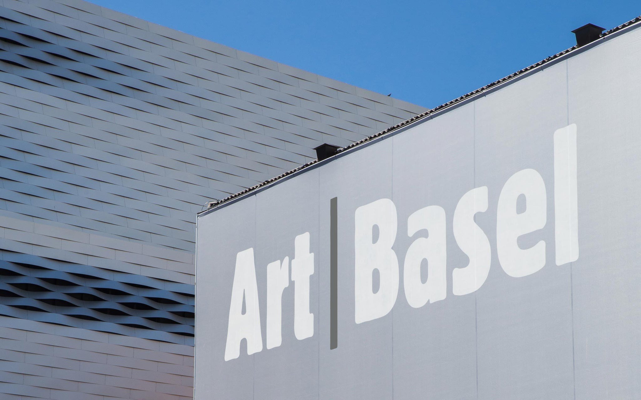 10 artists to be revalued at Art Basel