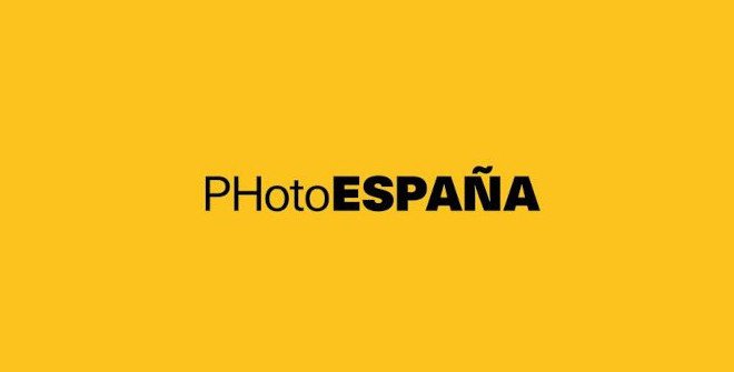 PhotoESPAÑA, a festival to enjoy the art in Madrid